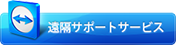 株式会社ライズ